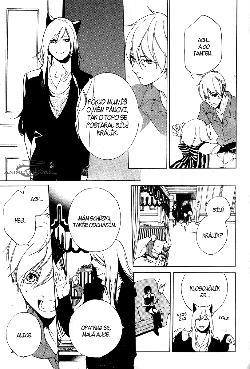 Are You Alice v02 c09 - 116.png